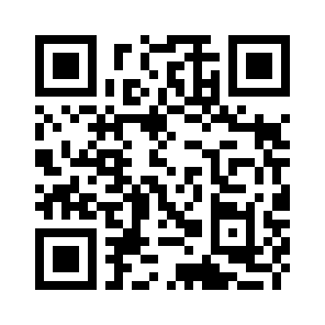 仙台市で知りたい情報があるなら街ガイドへ|北四番丁さくら眼科のQRコード