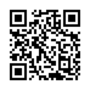 仙台市で知りたい情報があるなら街ガイドへ|佐藤裕也眼科医院のQRコード