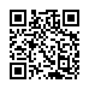 仙台市でお探しの街ガイド情報|前川眼科医院のQRコード