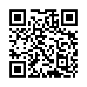 仙台市でお探しの街ガイド情報|佐藤眼科医院のQRコード