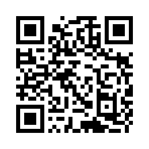 仙台市でお探しの街ガイド情報|有限会社きくちコンタクトレンズセンターのQRコード