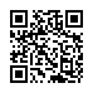 仙台市でお探しの街ガイド情報|笹森医院眼科のQRコード