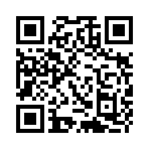 仙台市の人気街ガイド情報なら|鬼怒川眼科医院のQRコード
