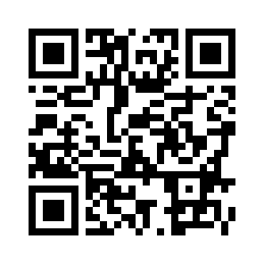 仙台市の人気街ガイド情報なら|わんぱくチャイルド／長町園のQRコード