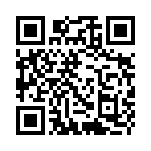 仙台市街ガイドのお薦め|さど眼科のQRコード