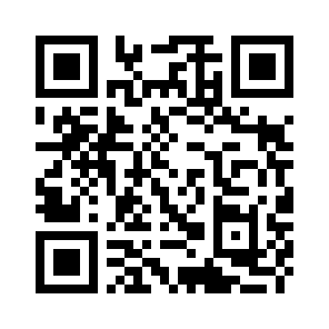 仙台市の街ガイド情報なら|みやぎの眼科のQRコード