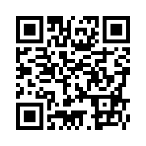 仙台市の街ガイド情報なら|けやき眼科のQRコード