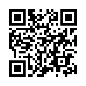 仙台市で知りたい情報があるなら街ガイドへ|仙台駅東口大槻眼科のQRコード