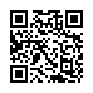 仙台市の人気街ガイド情報なら|広瀬コンタクトレンズのQRコード