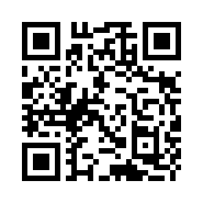 仙台市の人気街ガイド情報なら|河西耳鼻咽喉科のQRコード