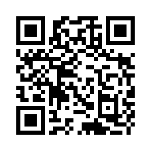 仙台市の人気街ガイド情報なら|みみ・はな・のどクリニックもものQRコード