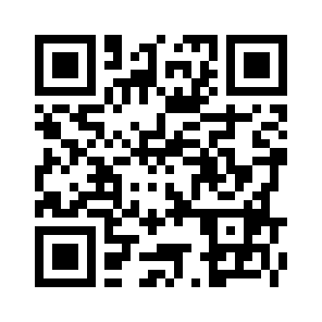 仙台市でお探しの街ガイド情報|台原駅前耳鼻いんこう科のQRコード