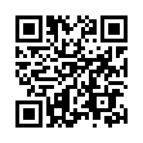 仙台市の街ガイド情報なら|ロクゴウ皮膚科クリニックのQRコード