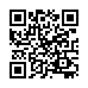 仙台市街ガイドのお薦め|五十嵐皮膚科医院のQRコード