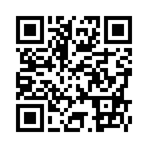 仙台市の街ガイド情報なら|こまつ皮膚科クリニック北仙台のQRコード