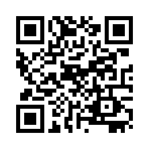 仙台市の街ガイド情報なら|八丁目皮フ科クリニックのQRコード