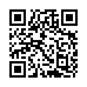 仙台市の街ガイド情報なら|貝が森皮ふ科のQRコード