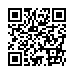 仙台市の人気街ガイド情報なら|あすと長町皮ふ科クリニックのQRコード