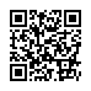 仙台市でお探しの街ガイド情報|空飛ぶくぢら共同保育所のQRコード