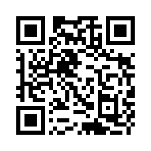 仙台市でお探しの街ガイド情報|落合ゆり子皮ふ科クリニックのQRコード