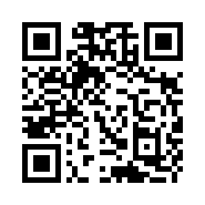 仙台市でお探しの街ガイド情報|斎藤クリニック皮膚科のQRコード