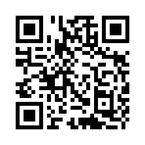 仙台市で知りたい情報があるなら街ガイドへ|こまつ皮膚科クリニック北仙台のQRコード