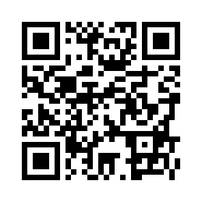 仙台市で知りたい情報があるなら街ガイドへ|徳永クリニックのQRコード