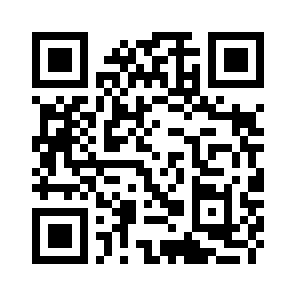 仙台市の街ガイド情報なら|コスモスクリニック皮膚科のQRコード