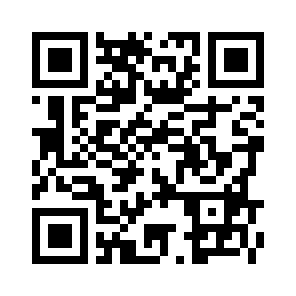 仙台市街ガイドのお薦め|東京ノーストクリニックのQRコード