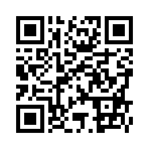 仙台市で知りたい情報があるなら街ガイドへ|東京ノーストクリニック仙台院--包茎手術・包茎治療・亀頭増大・長茎術・早漏・シリコンボールのQRコード