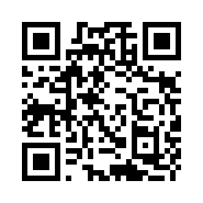 仙台市でお探しの街ガイド情報|泌尿器科泉中央病院のQRコード