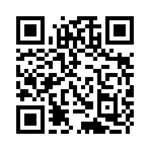 仙台市の人気街ガイド情報なら|いずみ泌尿器科クリニックのQRコード
