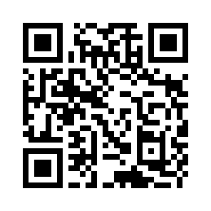 仙台市街ガイドのお薦め|かねとう腎泌尿器科クリニックのQRコード