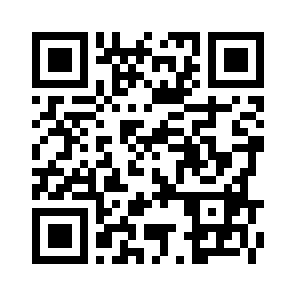 仙台市街ガイドのお薦め|泉中央病院のQRコード