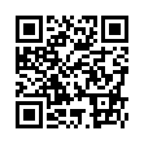 仙台市の街ガイド情報なら|棚橋よしかつ泌尿器科のQRコード