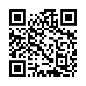 仙台市の人気街ガイド情報なら|まどか長町のQRコード
