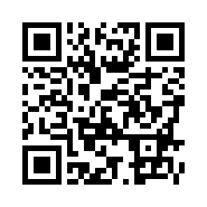 仙台市でお探しの街ガイド情報|仙台保育園のQRコード