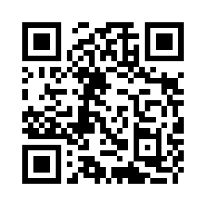 仙台市街ガイドのお薦め|まどか鶴ヶ谷のQRコード