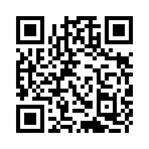 仙台市の街ガイド情報なら|ニチイケアセンター仙台市名坂有料老人ホームニチイのきらめきのQRコード