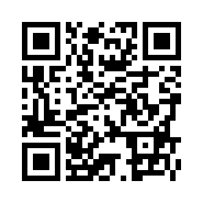 仙台市で知りたい情報があるなら街ガイドへ|グランダ上杉雨宮のQRコード