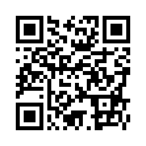 仙台市の街ガイド情報なら|フループライフガーデンのQRコード