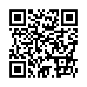 仙台市で知りたい情報があるなら街ガイドへ|ネクサスコート泉中央のQRコード