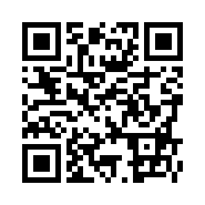 仙台市の街ガイド情報なら|ニチイケアセンター仙台若林のQRコード