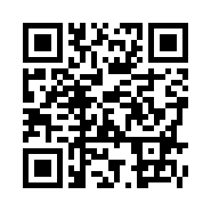 仙台市の街ガイド情報なら|六丁の目保育園のQRコード