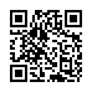 仙台市の人気街ガイド情報なら|株式会社すがろう仙台店のQRコード