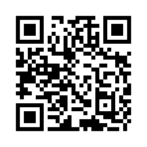 仙台市の街ガイド情報なら|株式会社ＡＳのQRコード