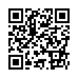 仙台市街ガイドのお薦め|フループライフガーデンのQRコード