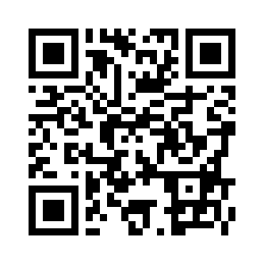 仙台市街ガイドのお薦め|五十嵐産婦人科のQRコード