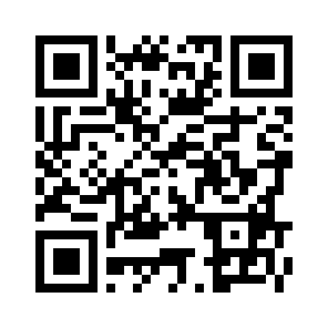 仙台市で知りたい情報があるなら街ガイドへ|東北大学病院　中央診療部門・血液浄化療法部・人工透析室のQRコード