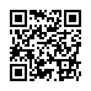 仙台市の人気街ガイド情報なら|おざわ女性総合クリニックのQRコード